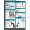 HHIP 3900-0215 Spring-Loaded Tap Guide