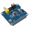 HiFi DiGi+ Digital Sound Card for RasPi 3 2 I2S