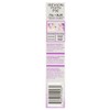 Revlon Youth Fx Fill + Blur Concealer 03 Light Medium