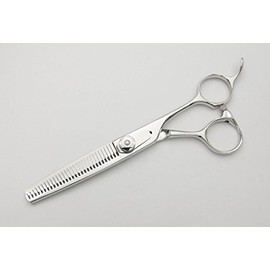 Deeds CP – 01 Home Cut for, seningu Dedicated Case Set (5.5 Inch, Skillet 20% FRONT AND REAR)