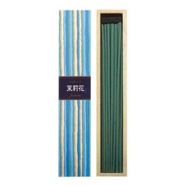 Itayuragi Stick Mari Flower 40 Pieces x 6 Set