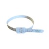 (Pack of 25) AnthroFlex Infant Head Circumference Tape Measure for