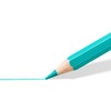 STAEDTLER Noris Edition Cool & Cute Colouring Pencils with Highly