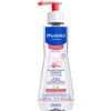 Mustela, No Rinse Soothing Cleansing Water for Very Sensitive Skin