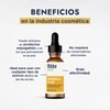 HEBBE Germall Plus 30 g | Conservador Cosmético Amplio Espectro