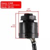 Caltric Ignition Switch Key for Kawasaki Teryx 800 KRF800 2014