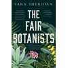 The Fair Botanists: The bewitching and fascinating Waterstones Scottish Book