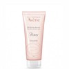 Avene Gel Douche Douceur 100ml Gentle Shower Gel