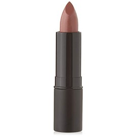 Youngblood Lipstick Blushing Nude 4 g