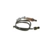 Bosch 0258003870 Oxygen Sensor