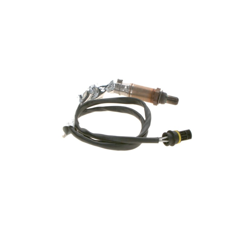 Bosch 0258003870 Oxygen Sensor