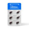 Chong Kun Dang Eye Lutein Plus Vitamin (3 months supply)