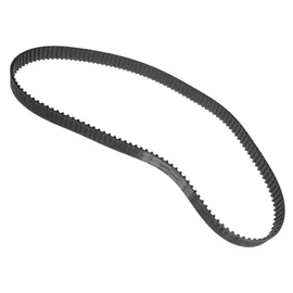 Blue Print ADT37528 Timing Belt