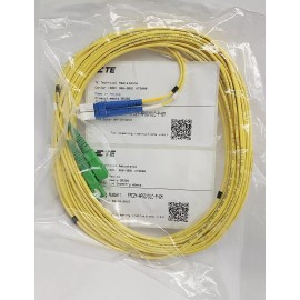 TE  FPC2Y-Apsc/DLC