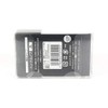 Shimano Genuine Reel Parts Yumeya Handle Knob I SS
