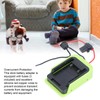 Battery Dock Power Connector 40V 30A Electric Tool Battery Adapter