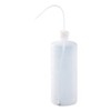 Azuone MK-BS Wash Bottle Can Be Used Upside Down /