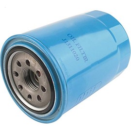 Herth+Buss J1311020 Oil Filter