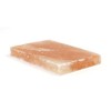 Himalayan Salt Cooking Slab or Brick Measuring 8"x12"x2"