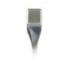 Estwing E3-20PC(BLC) Esting Chisel Hammer