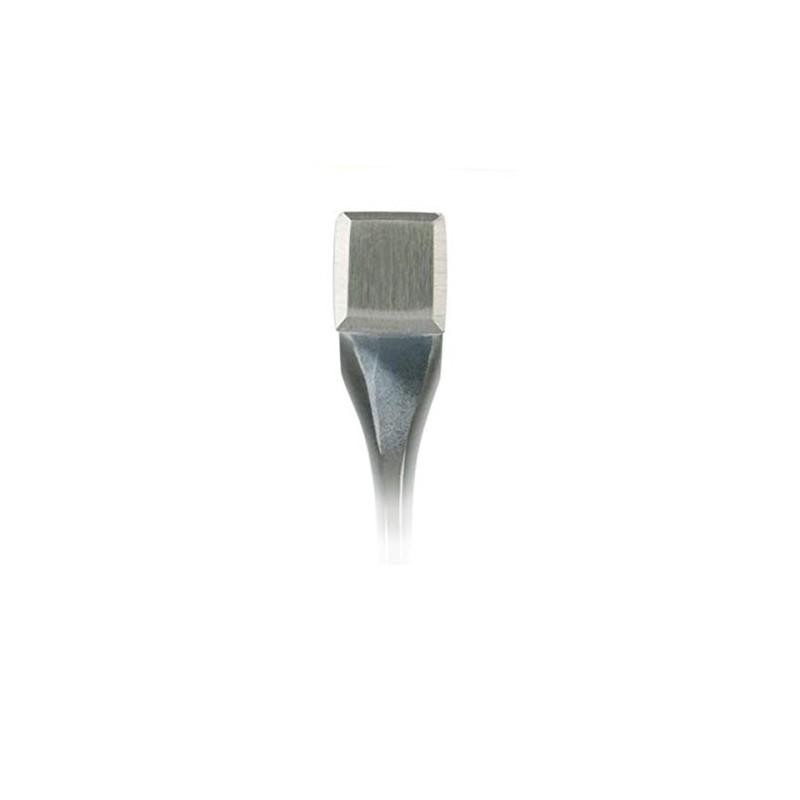 Estwing E3-20PC(BLC) Esting Chisel Hammer