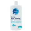 Oilatum Junior Emollient Bath Additive for Eczema and Dry Skin