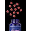 Vitawell Hormone Balance Gummies 60s