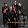 Uncommon Concertos