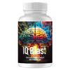kivus IQ Blast Pro - IQ Blast Pro Dietary Supplement,