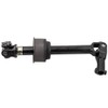 Steering Shaft Replacement For Toyota for HIGHLANDER 2008-2013