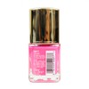 L.A. COLORS Color Last Polish, Unending CNP77