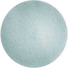 Festool P180 Grit Granat Net 50-Piece, 150 mm Diameter