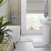 Catherine Lansfield Bathroom Anti Bacterial 500 gsm Soft & Absorbent