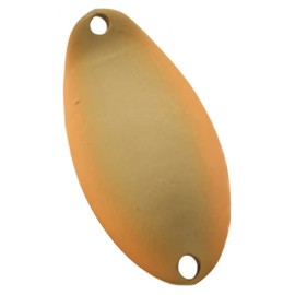 Forest FIX Impact 2g #14 Kalasumi