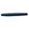 Z-MAN Finesse TRD 2.75in The Deal 8 Pack (TRD275-320PK8)