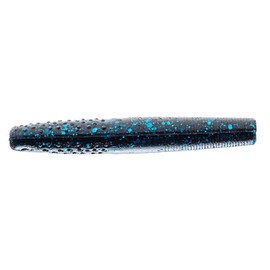 Z-MAN Finesse TRD 2.75in The Deal 8 Pack (TRD275-320PK8)
