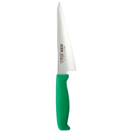 Endoshoji TKG-NEO ATK9905 Bone Skin, 5.9 inches (15 cm), Green