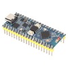 WiFi Development Board 512KB SRAM 2MB PSRAM 240MHz Dual Core