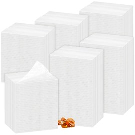 Heigble 600 Count Dryer Sheets Bulk Fabric Softener Amber Scent Dryer Sheets Naturally Softens and Removes Static Cling, Ideal for Large Households, Sensitive Skin