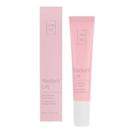 Lavish Care Radiant Lift Anti-Wrinkle Eye Cream 15 ml