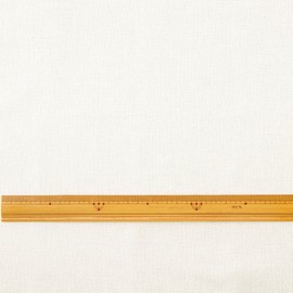 Cosmo LECIEN (ルシアン) コングレス70 プリカットクロス オフホワイト 29100-10