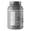 Nature´s Best Zero Carb Isopure 3 Lbs