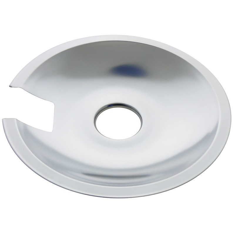 KITCHEN BASICS 101 Made in the USA 715877 and 715878