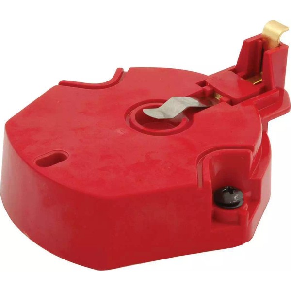ALLSTAR PERFORMANCE GM HEI Rotor Red