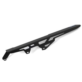 SW-Motech Chain Guard - Black Triumph Tiger 900/ GT/Rally/Pro (19-)