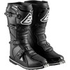 Answer Racing 445179 Powersports Motocross Protection Gear: AR1 Boots, Black,