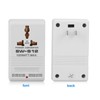 100W / to / StepUp&amp;Down Voltage Converter Transformer (CN Standard