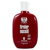 Tir Nussöl Sonnenöl WF SF6 150ml