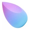 Adara Paris Kit 3 Esponja Degradada Beauty Blender Difuminar Adara
