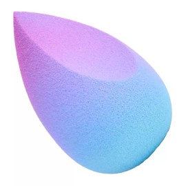 Adara Paris Kit 3 Esponja Degradada Beauty Blender Difuminar Adara Paris